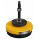 Machine Anti Vibration Mounts